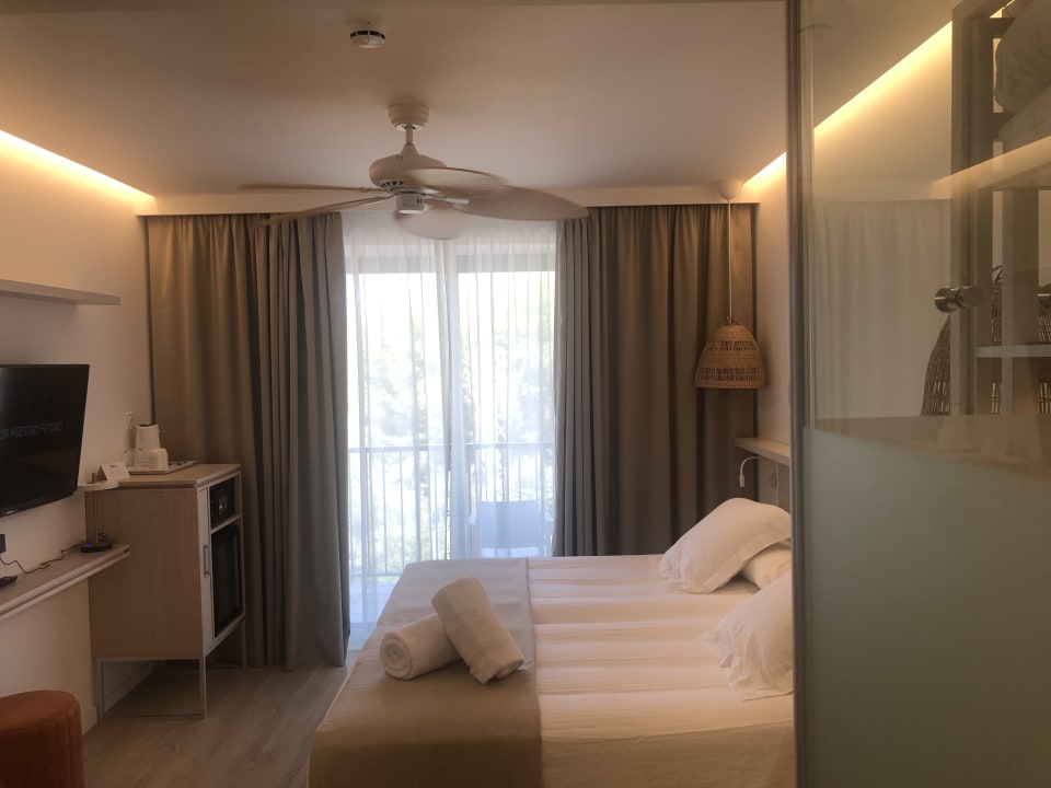 Zimmer Valentin Somni Hotel & Suites