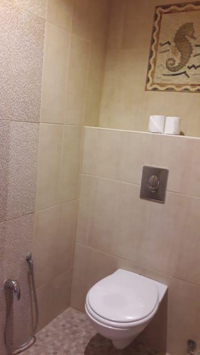 Zimmer Mahdia Beach & Aquapark