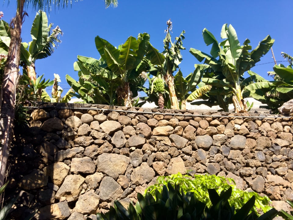 Sonstiges Villa & Casitas Caldera