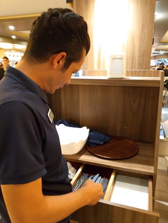 Gastro Eftalia Ocean Resort & Spa