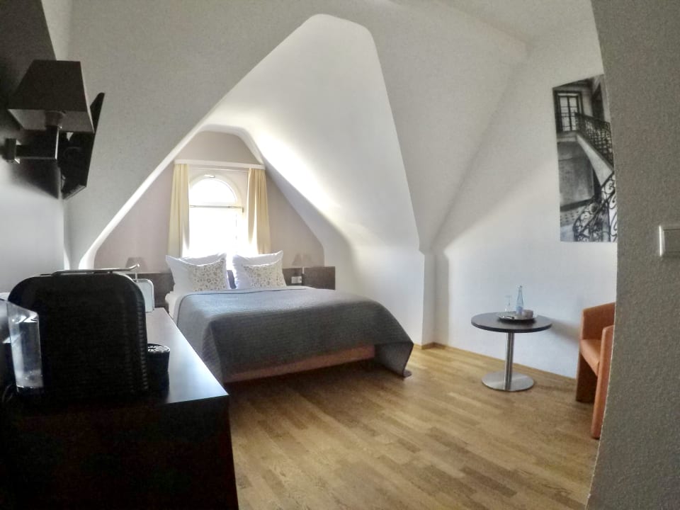 Zimmer Steep´s Ihr Brauhaus und Hotel