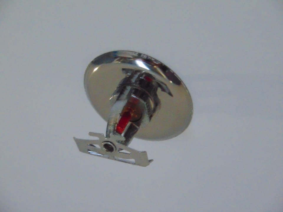 Zimmer D' Lecia Ha Long Hotel