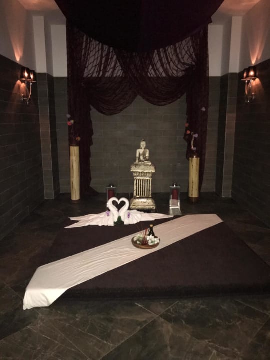 Sport & Freizeit TUI MAGIC LIFE Beldibi +16