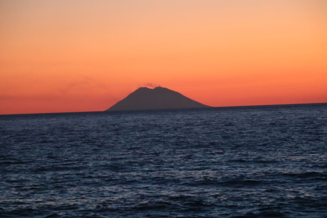Strand Hotel Club Torre Marino