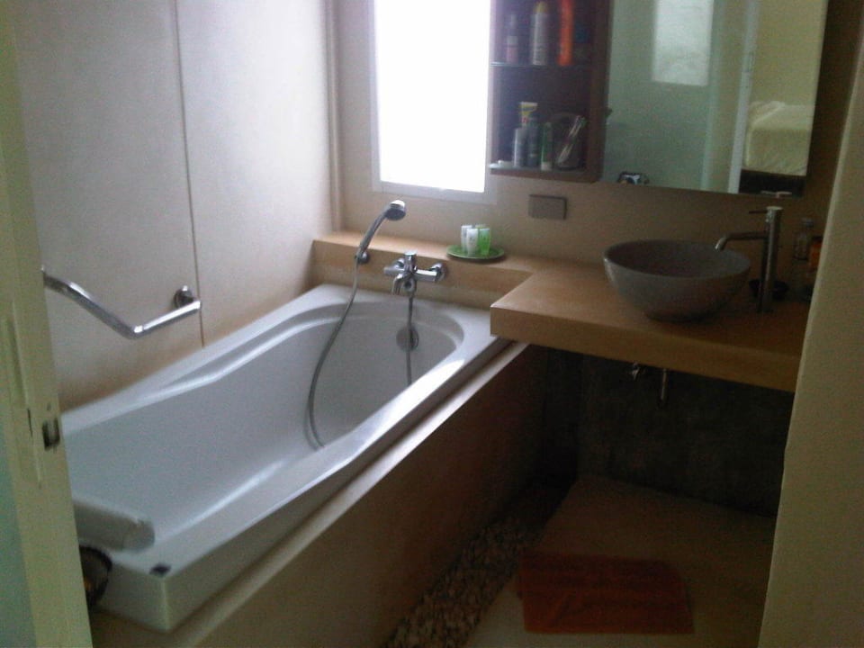 Deluxe Cottage Hotel Railay Bay Resort & Spa