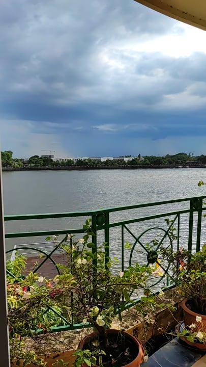 Zimmer Baanthanam Nont