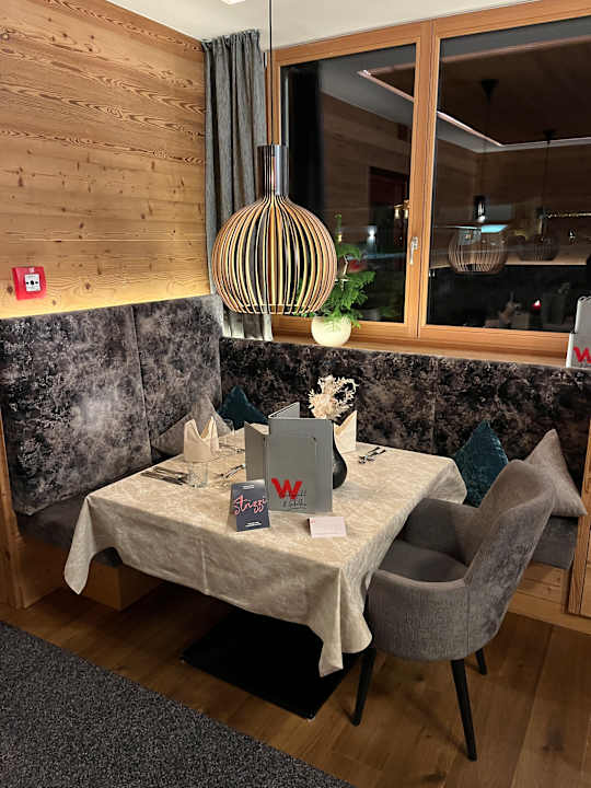 Gastro Hotel Wagnerhof