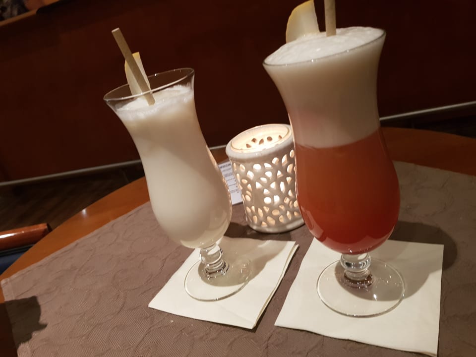 Gastro Hotel Herzog Heinrich