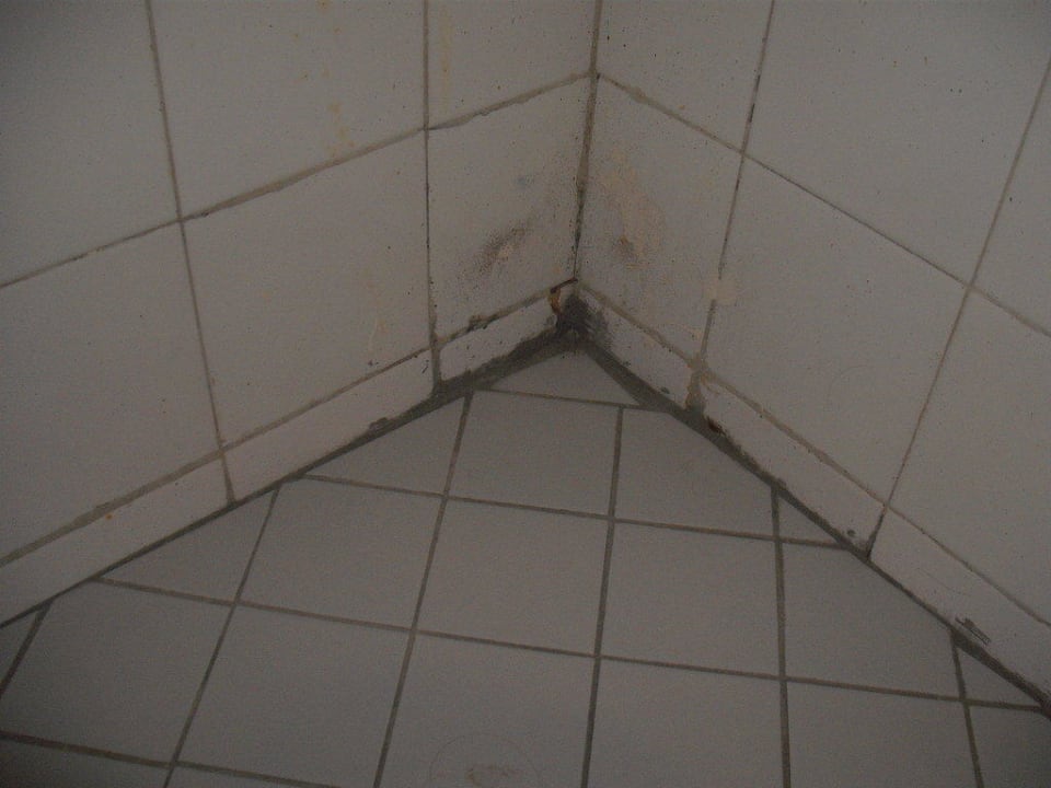 Unser Bad Le Bleu Hotel & Resort