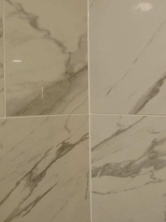 Zimmer Hotel The Henry