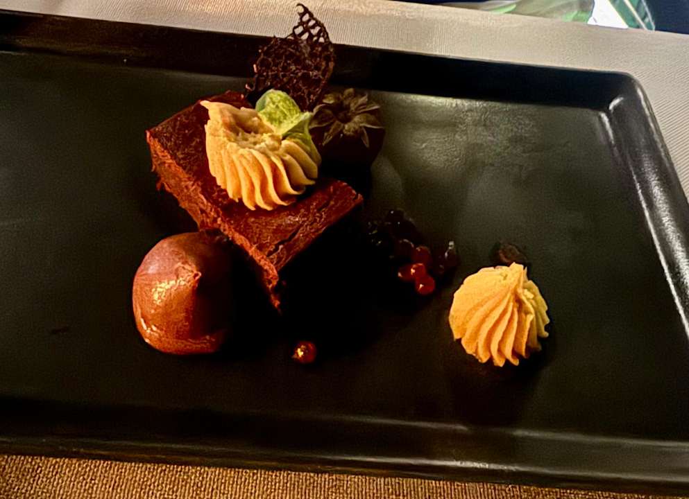 Gastro Weinmesserhof