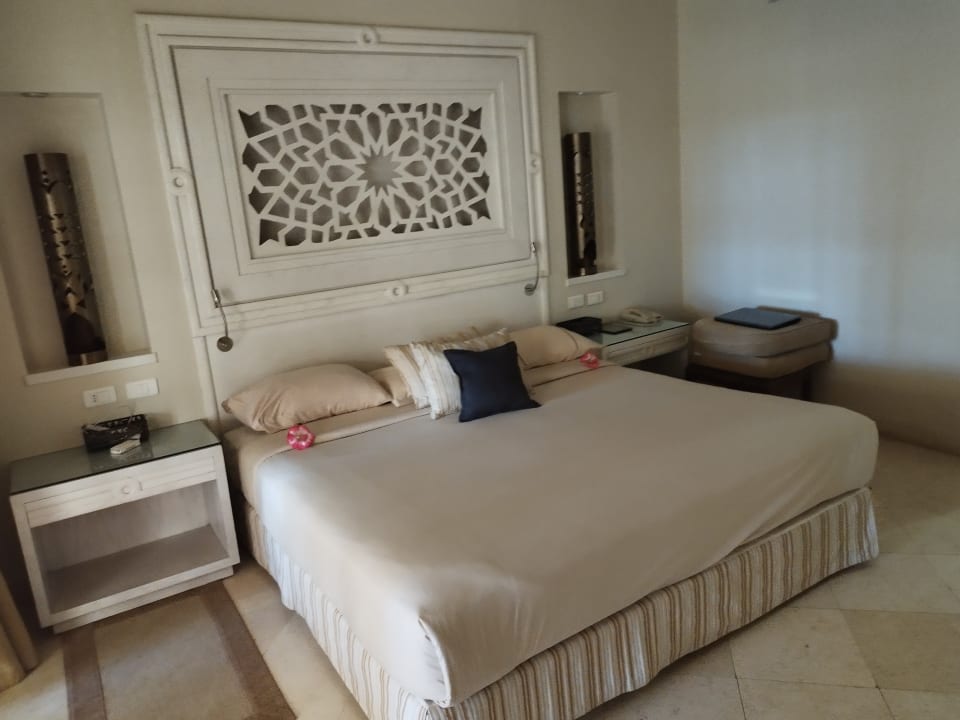 Zimmer Makadi Spa - Adults only