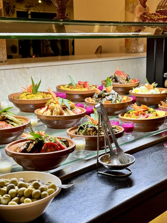 Gastro Hotel Three Corners Ocean View prestige - Adults only