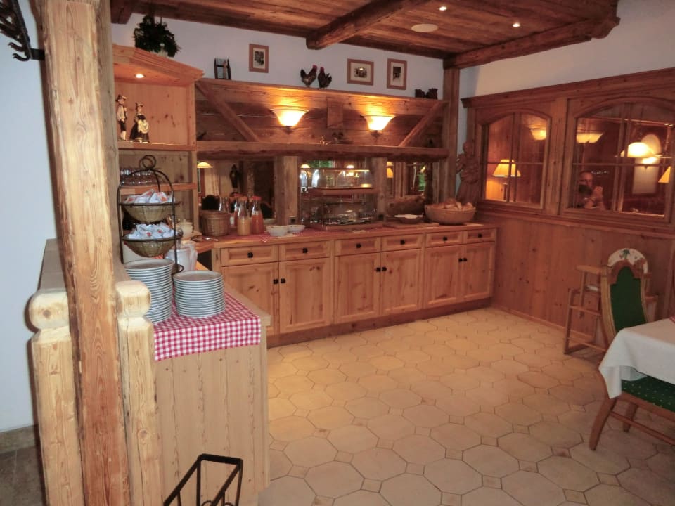 Gasthof Märzenklamm Märzenklamm. das B&B Hotel und Restaurant