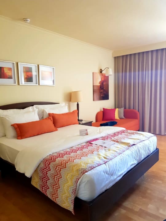 Zimmer Barut Hemera