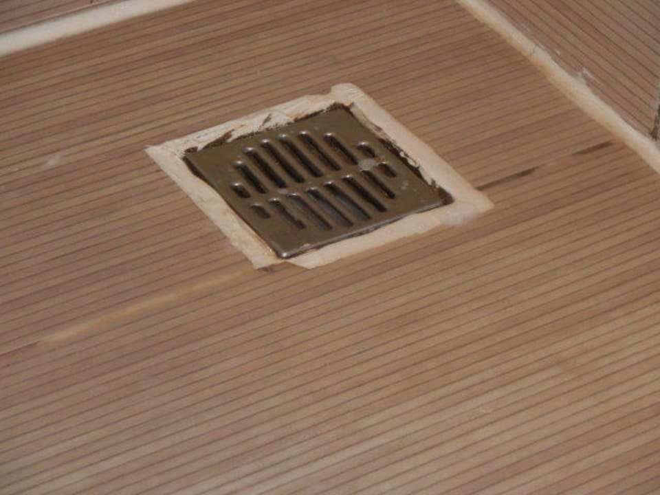 Dusche Jaz Dar EL Madina