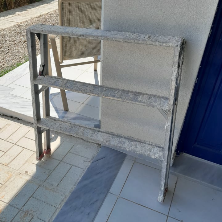 Zimmer AluaSoul Zakynthos - Adults only