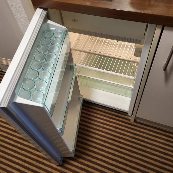 Zimmer Best Western Hotel Nürnberg City West