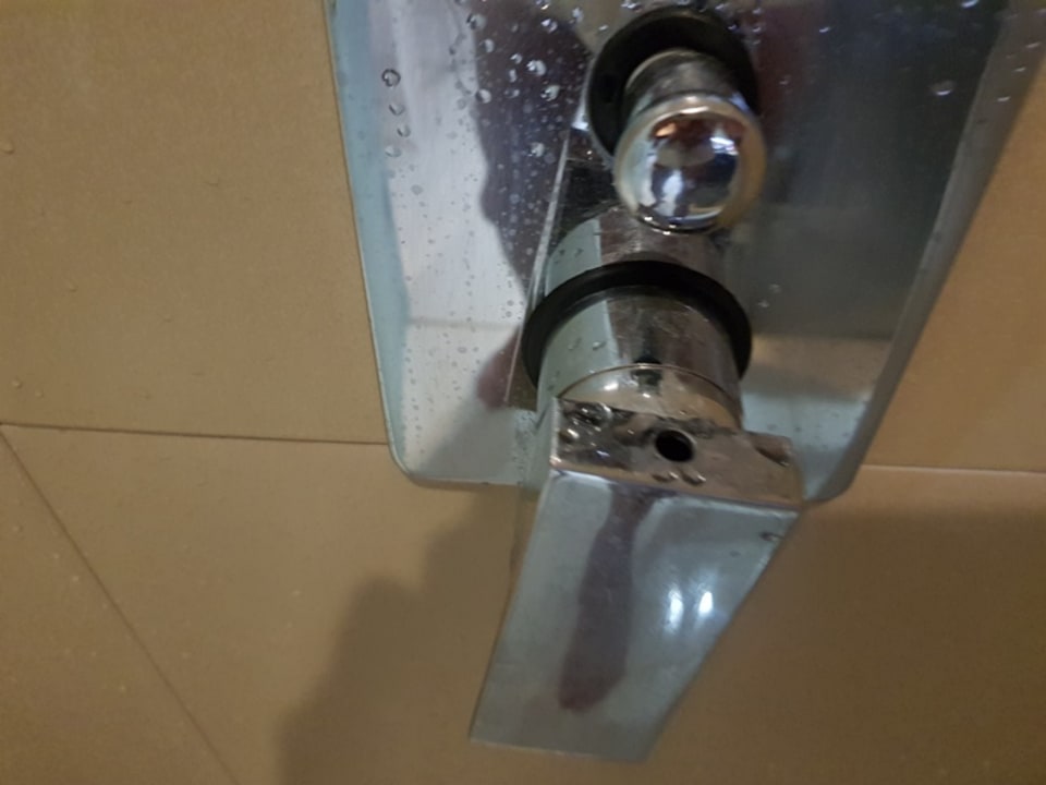 Zimmer Punta Cana Princess All Suites Resort & Spa