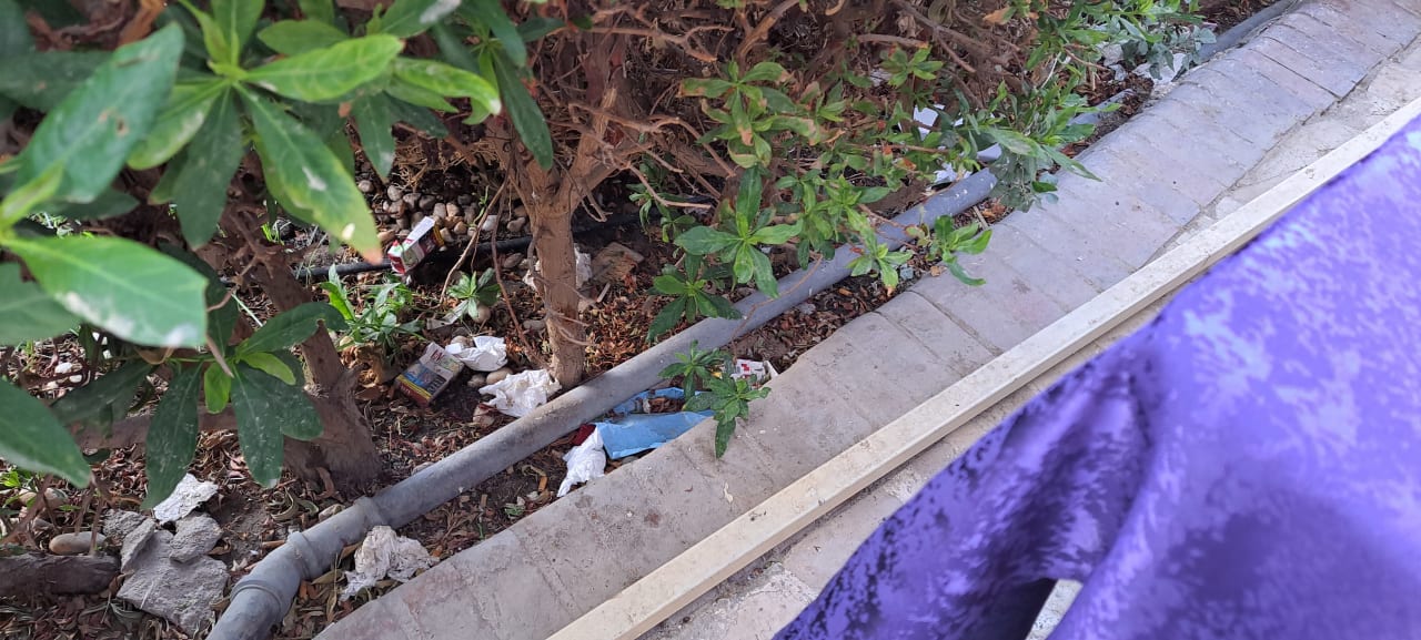 Gastro Hotel Caves Beach Resort (Adults Only)