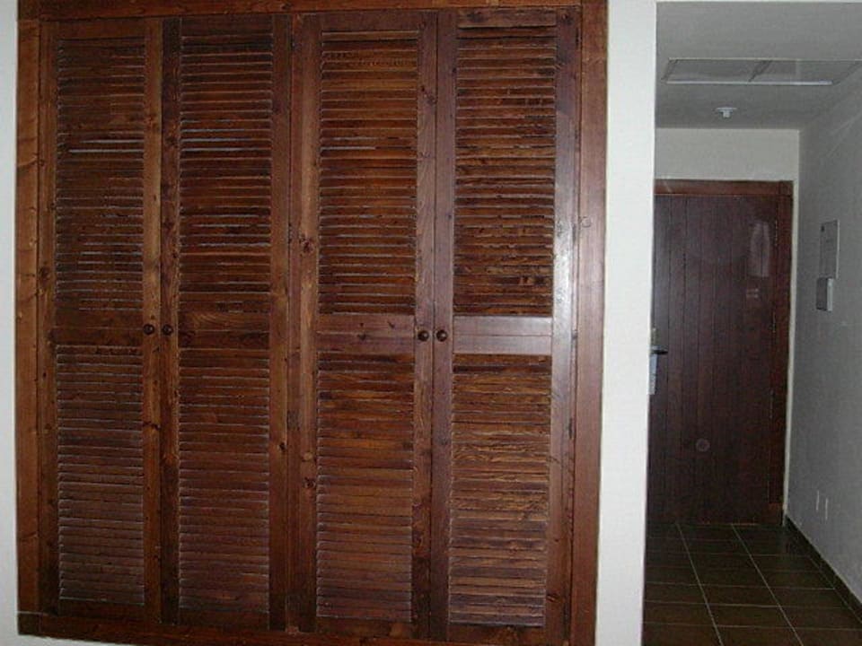 Zimmer Occidental Jandía Playa
