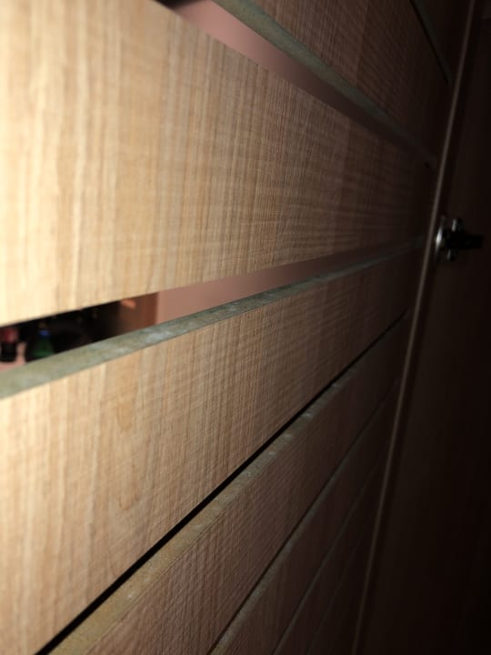 Zimmer Lopesan Costa Bávaro Resort, Spa & Casino