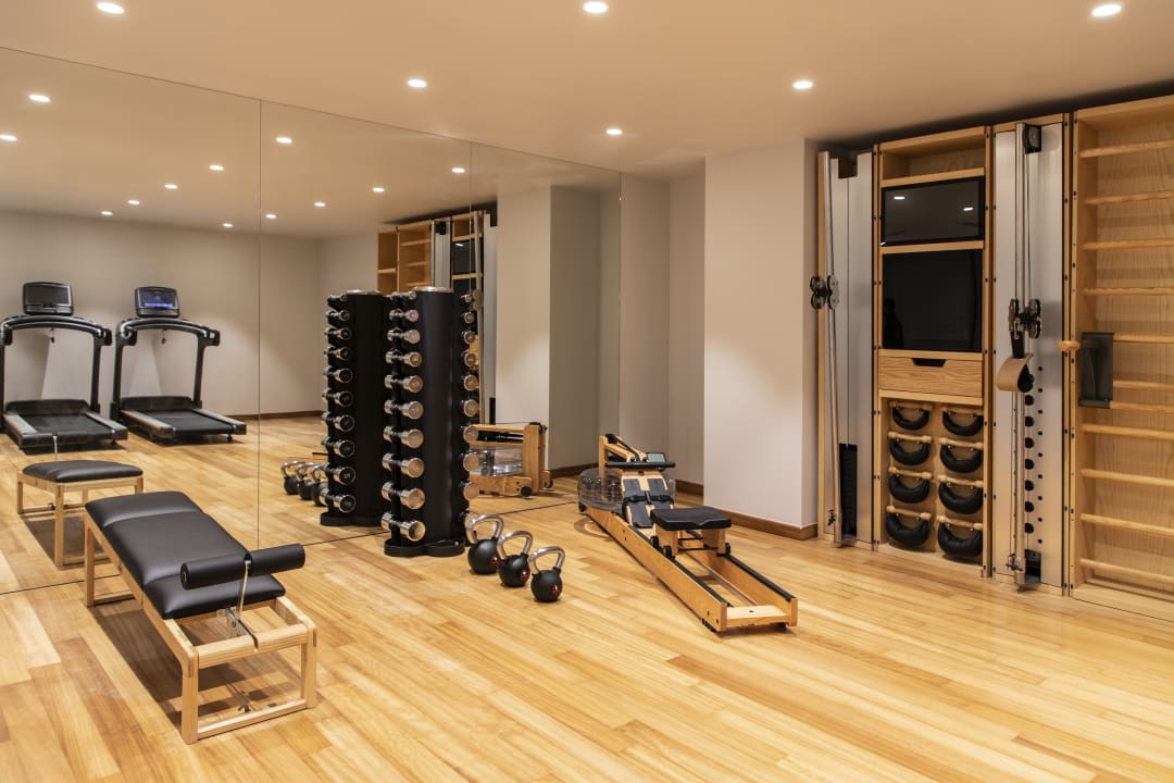 Sport & Freizeit Summer Senses Luxury Resort