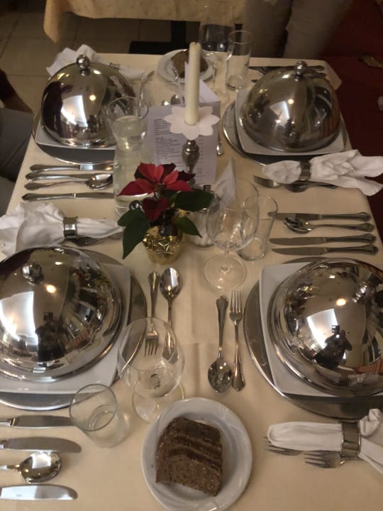 Gastro Schlössl Hotel Kindl