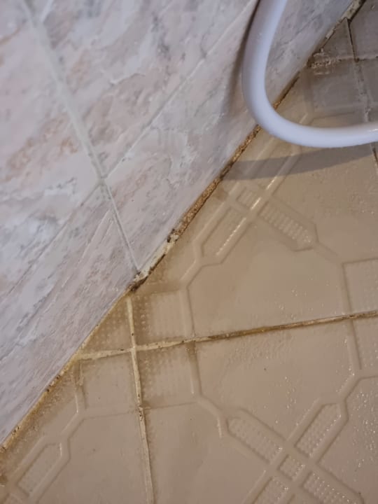 Zimmer Hotel Banyualit Spa & Resort