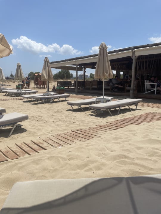 Sport & Freizeit HARPIN Georgioupolis Resort Aquapark & SPA