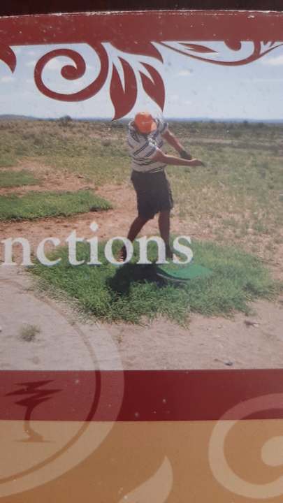 Sonstiges Tismaree Guestfarm