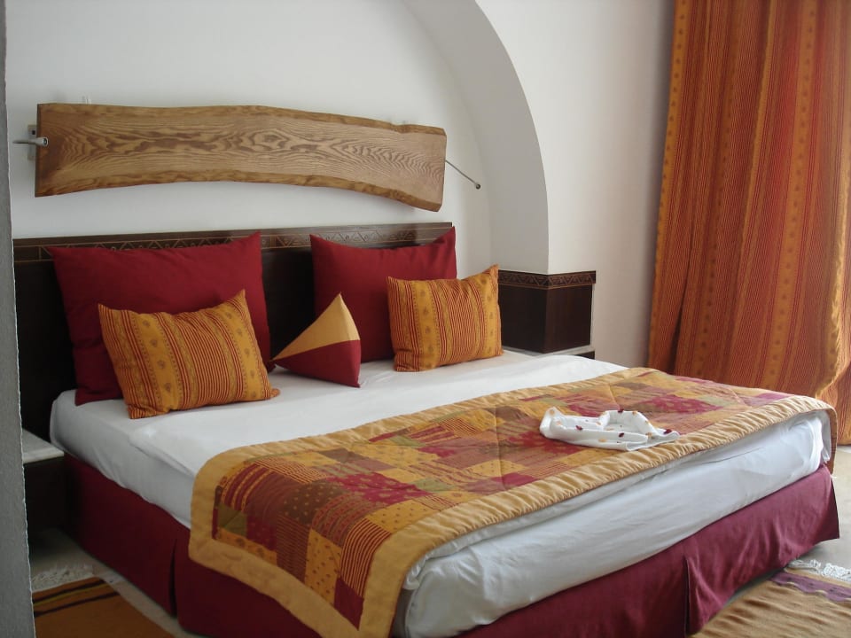 Familienzimmer TUI MAGIC LIFE Africana