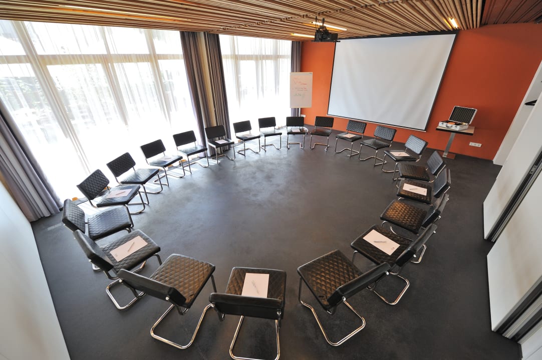 Sonstiges Best Western Plus Bierkulturhotel Schwanen