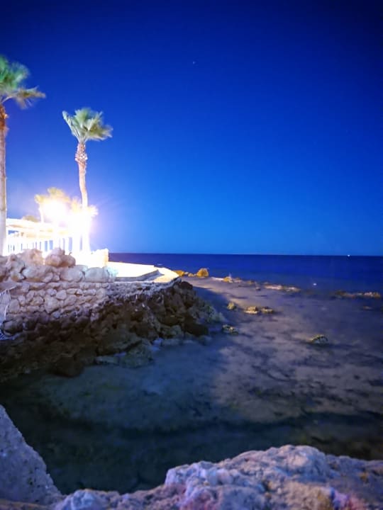 Strand Pickalbatros Citadel Resort