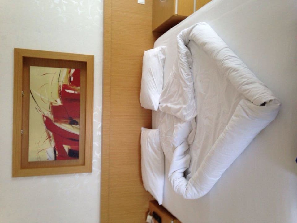 Herz Limak Limra Hotel & Resort