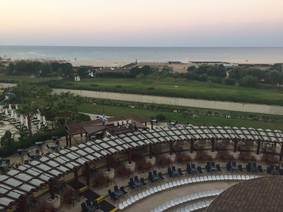 Meerblick Diamond Excellence Resort & Spa