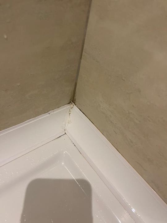 Zimmer Selectum Family Resort Belek