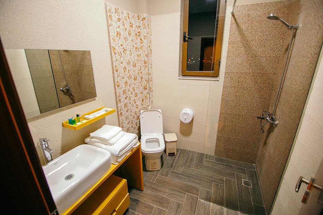 Zimmer Hotel Rikuest