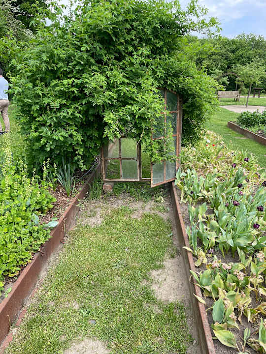 Sonstiges Landhotel Voshövel