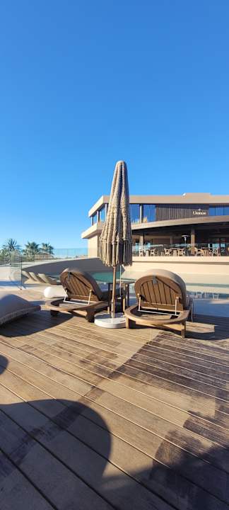 Pool Pnoe Breathing Life