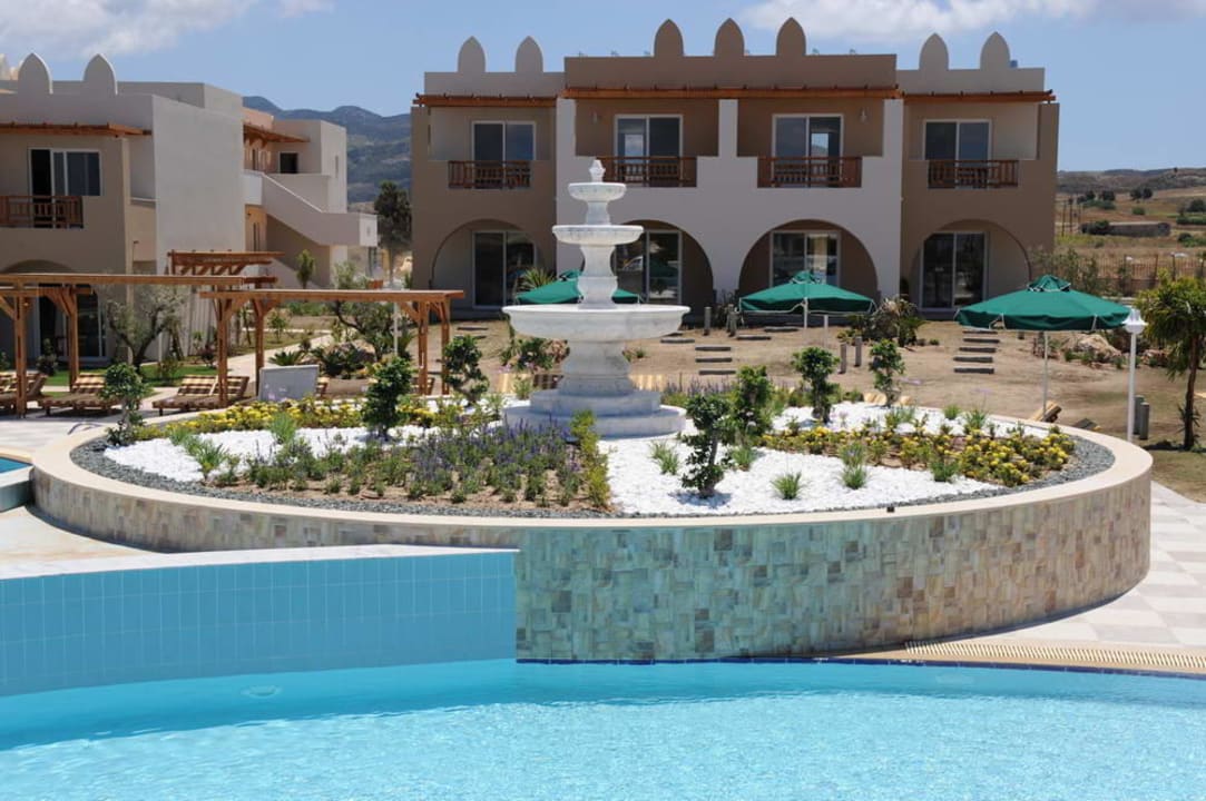 Gaia Palace Hotel Gaia Palace