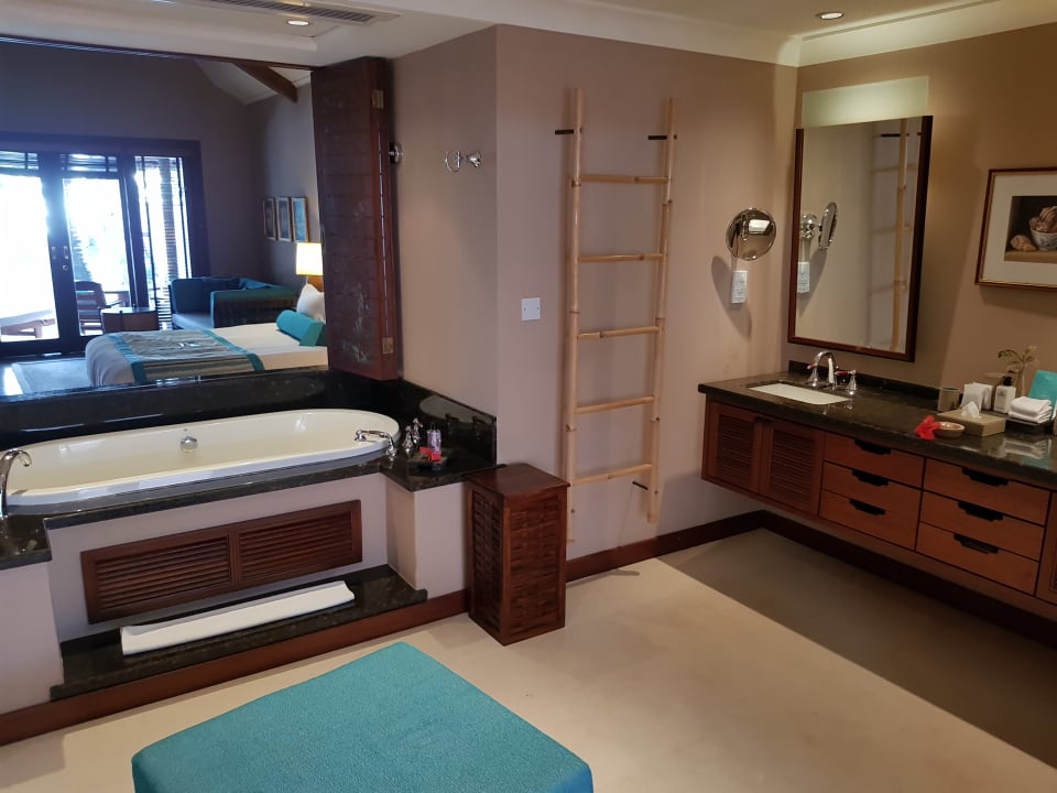 Zimmer Constance Lemuria