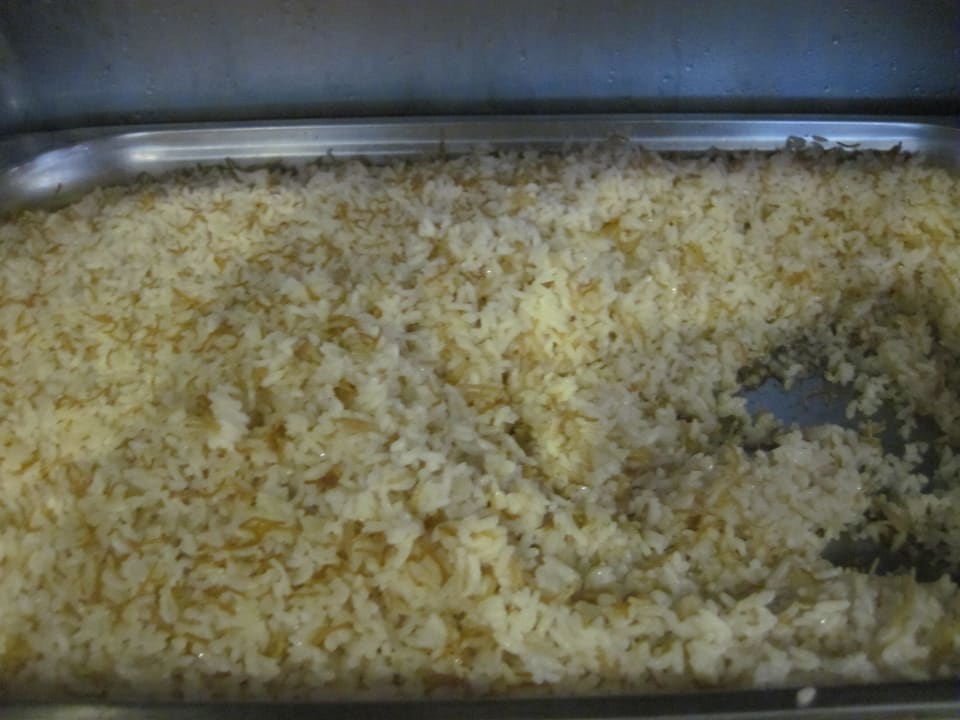 Gastro Side Miami Beach