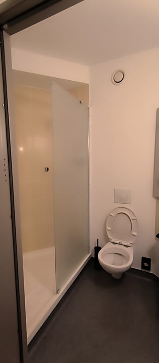 Zimmer B&B Wrocław Centrum