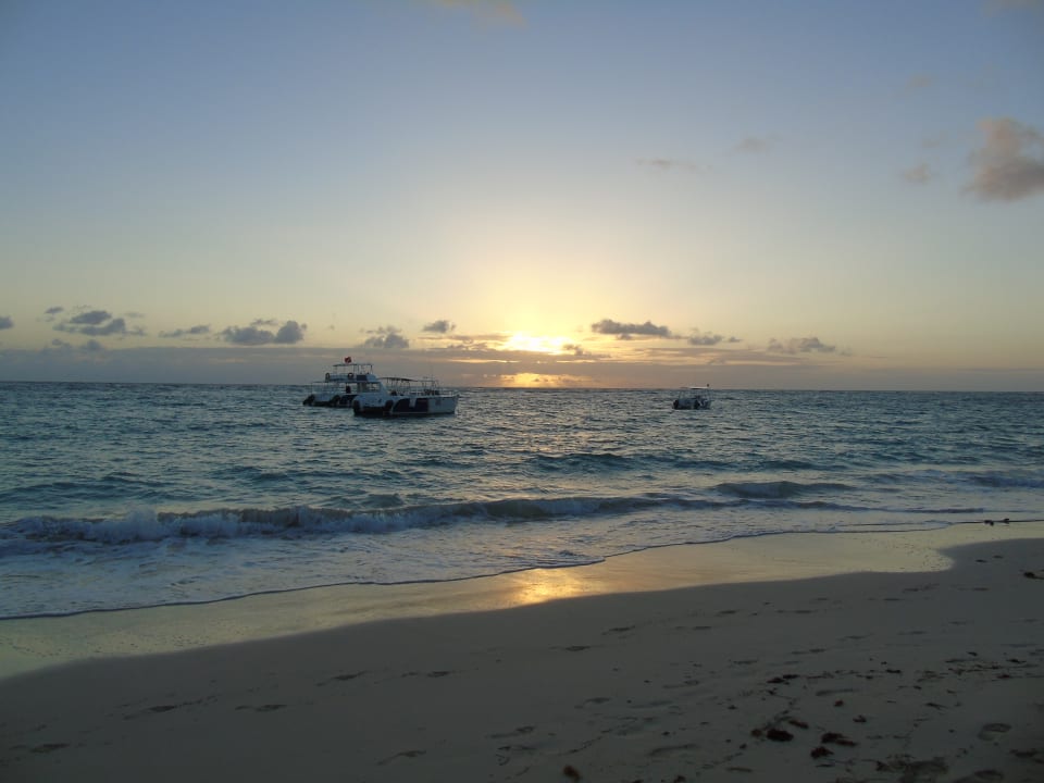 Strand Hotel Riu Palace Macao - Adults only