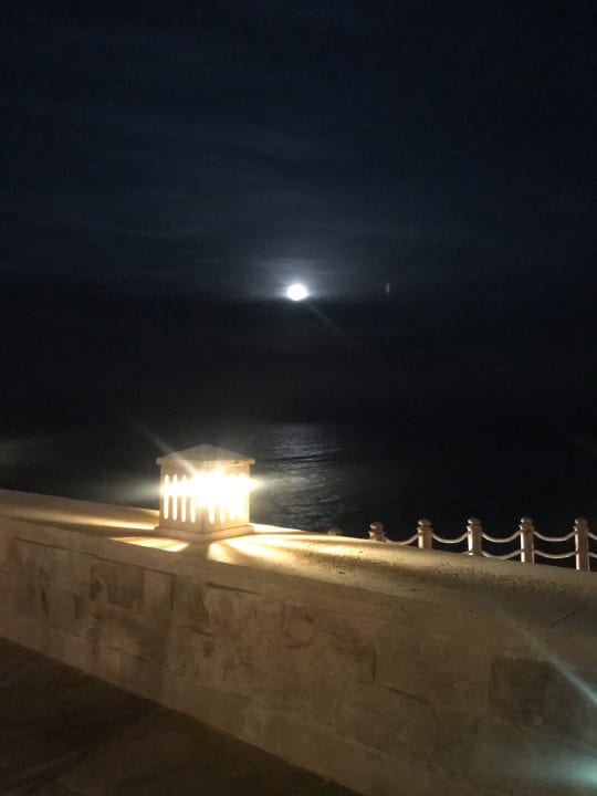 Gastro Jaz Grand Marsa