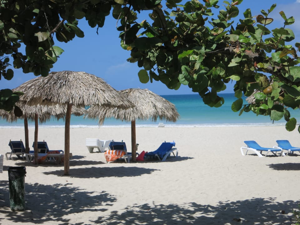 Strand Muthu Playa Varadero