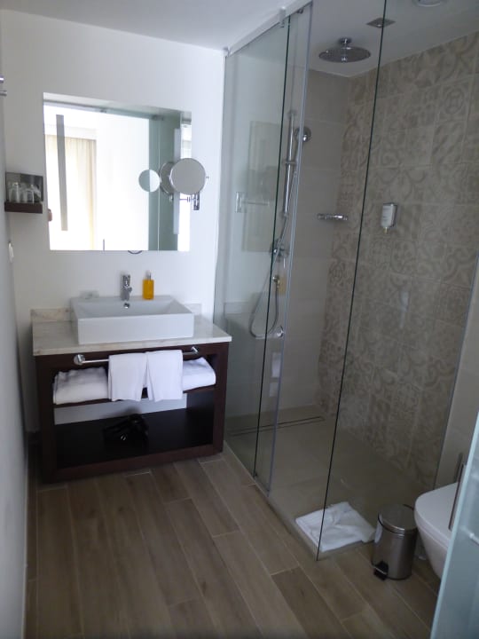 Zimmer ROBINSON CABO VERDE
