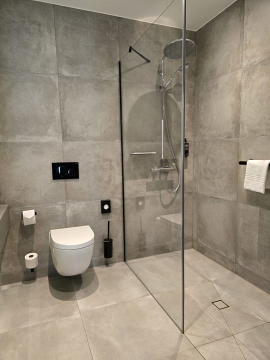 Zimmer ibis Styles Friedrichshafen