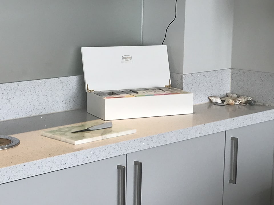 Sport & Freizeit Upstalsboom Wyk auf Föhr